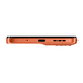 Motorola Moto G06 256GB Arabesque Orange 4G