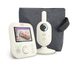 Philips Avent SCD882/26