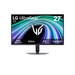 LG UltraGear 27G523B-B