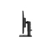 LG 24BK55YP-I computer monitor 60.5 cm (23.8″) 1920 x 1080 pixels Full HD LED Black thumbnail 5