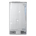 LG GSLC41EPPE