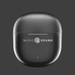 Music Sound Breeze thumbnail 6