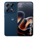 Motorola Edge 70 Pro 256GB Blauw 5G
