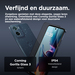 Motorola Moto E15 64GB Donkerblauw 4G