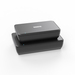 Marmitek Speaker Anywhere 750