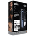 Braun Series 7 AIO7540