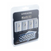 Dreame Robotmaaier messen (12x)