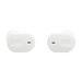 JBL Tune Buds 2 Wit