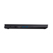 Acer Nitro V 15 ANV15-A31-R6JX