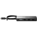 Stacja dokująca HP USB-C Travel HUB G2 7PJ38AA