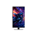 Samsung Odyssey OLED G60SF LS27FG602SUXEN