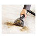 BISSELL SpotClean HydroSteam Pro