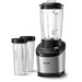Philips 7000 Series High Speed Blender HR3760/10