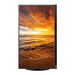 Lenovo ThinkVision P27u computer monitor 68.6 cm (27″) 3840 x 2160 pixels 4K Ultra HD LED Black thumbnail 5