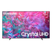 Samsung Crystal UHD 98DU9070 (2024)