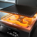 Philips 7000 Series HD6307/70