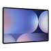 Samsung Galaxy S10 Ultra 256 GB 37.1 cm (14.6") 12 GB Wi-Fi 7 (802.11be) Android 14 Gris