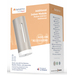 Netatmo Slimme Binnenmodule