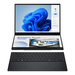 ASUS Zenbook Duo OLED UX8406CA-PZ032W