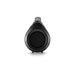 Hama Mate Pro Stereo portable speaker Black 60 W thumbnail 2