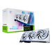 MSI GeForce RTX 5070 GAMING TRIO OC WHITE 12GB