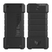ASUS TUF Gaming AS2000 PLUS 2 TB USB Type-C USB 3.2 Gen 2×2 Black thumbnail 11