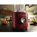 KitchenAid Pure Power 5KSB2073EER Keizerrood