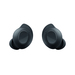 Samsung Galaxy Buds FE Headphones True Wireless Stereo (TWS) In-ear Calls/Music Bluetooth Graphite thumbnail 1