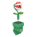 Nintendo Switch 2 Piranha Plant Camera