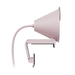 Logitech Brio 300 imagen 4