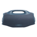 JBL Boombox 4 Party speaker Blue 180 W thumbnail 3