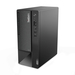 Lenovo ThinkCentre neo 50t Gen 4 Intel® Core™ i3 i3-13100 8 GB DDR4-SDRAM 512 GB SSD Tower PC Black thumbnail 6