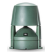 JBL CONTROL 85M loudspeaker 2-way Green 45 W thumbnail 1