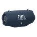 JBL Xtreme 4 Stereo portable speaker Blue 30 W thumbnail 1