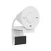 Logitech Brio 300 imagen 3
