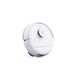 Ecovacs Deebot Mini Blue