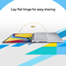 ASUS Vivobook 16 OLED X1605VA-SH2184W