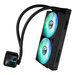 ASUS PRIME LC 240 ARGB