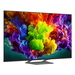 LG Mini-led 65" QNED93 (2026)