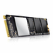 XPG SX6000 256 GB M.2 PCI Express 3.0 NVMe 3D TLC thumbnail 4