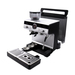 Krups Precision XP801T