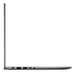 ASUS ExpertBook P3405CVA-LY0266X QWERTY