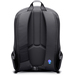 Alienware AW5625P 40.6 cm (16") Mochila Negro