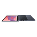 ASUS Chromebook CX1405CTA-MW0378