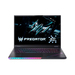 Acer Predator Helios 18 AI PH18-73-9682