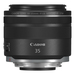 Canon RF 35mm f/1.8 Macro IS
