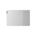 Lenovo IdeaPad Slim 3 Chromebook 14M868 82XJ0032MH