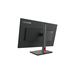 Lenovo ThinkVision P32p-30 computer monitor 80 cm (31.5″) 3840 x 2160 pixels 4K Ultra HD LED Black thumbnail 10