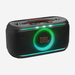 JBL Partybox On The Go 2 Zwart