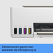 HP Smart Tank 5107 printer